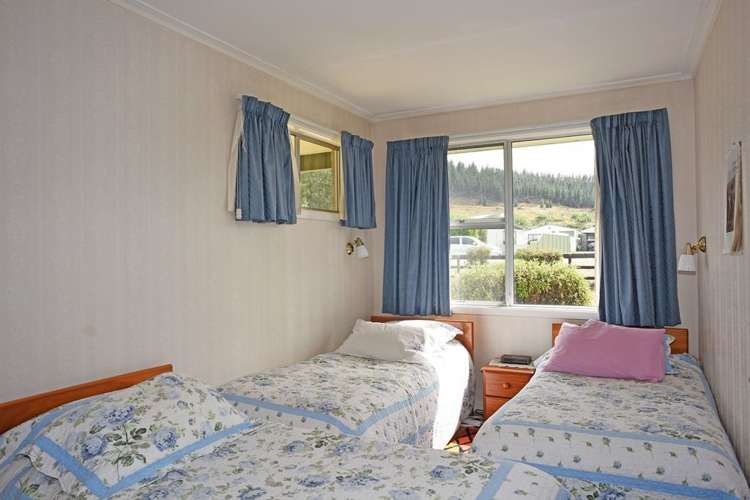 25 Newcastle Street Clyde_12