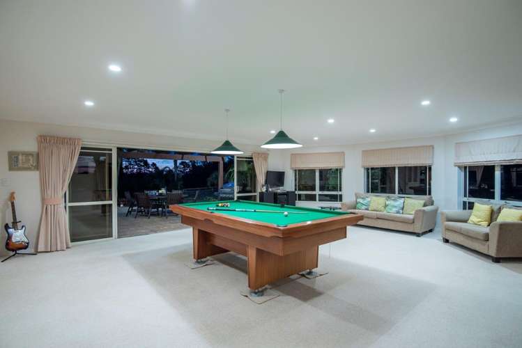 55 Nixon Road Taupaki_8