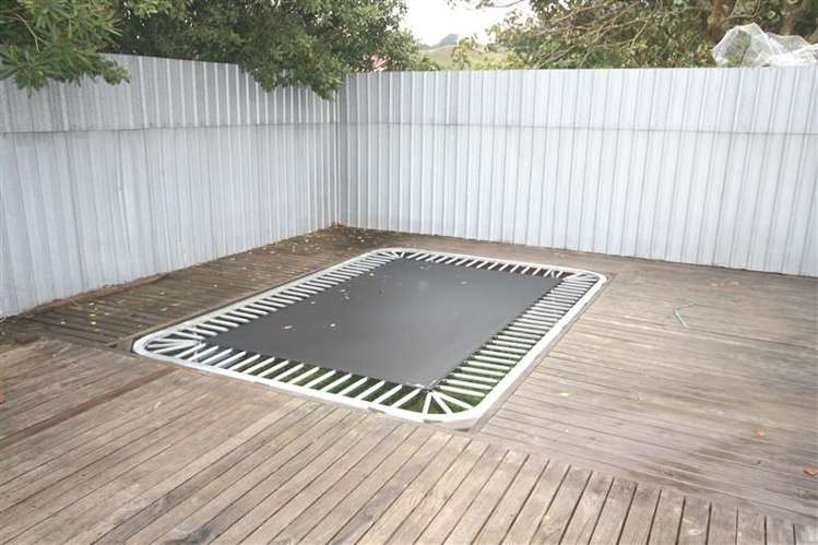 1 Whiritoa Beach Road Whiritoa_16