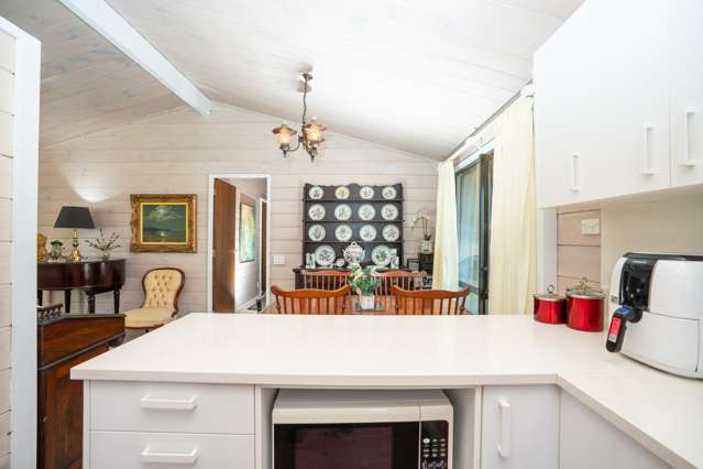 168 Orangi Kaupapa Road Northland_3