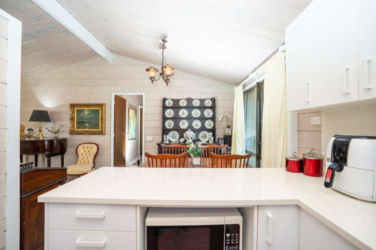 168 Orangi Kaupapa Road_2