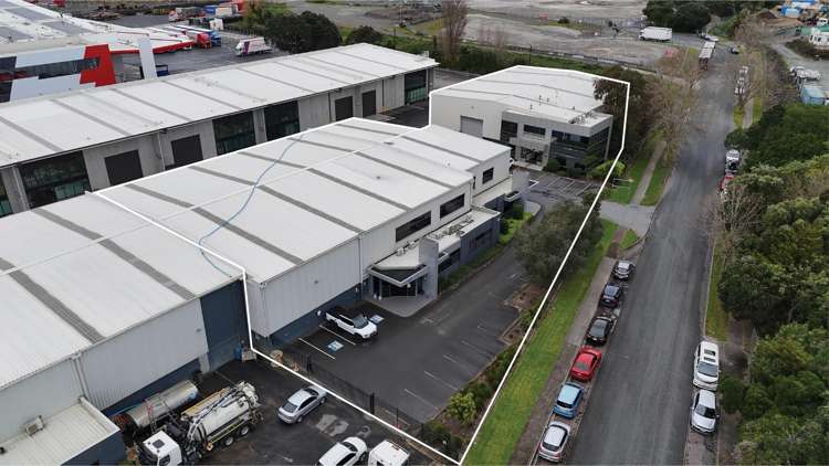 128-138 Hugo Johnston Drive Penrose_2