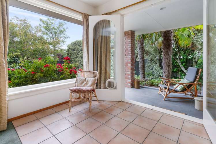 22 Hampton Place Burnside_11