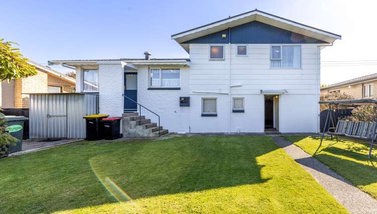 203 Bainfield Road Waikiwi_21