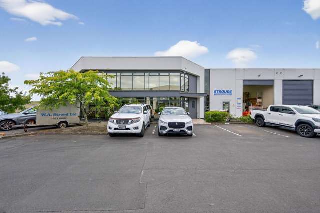 14G Vega Place Albany_1