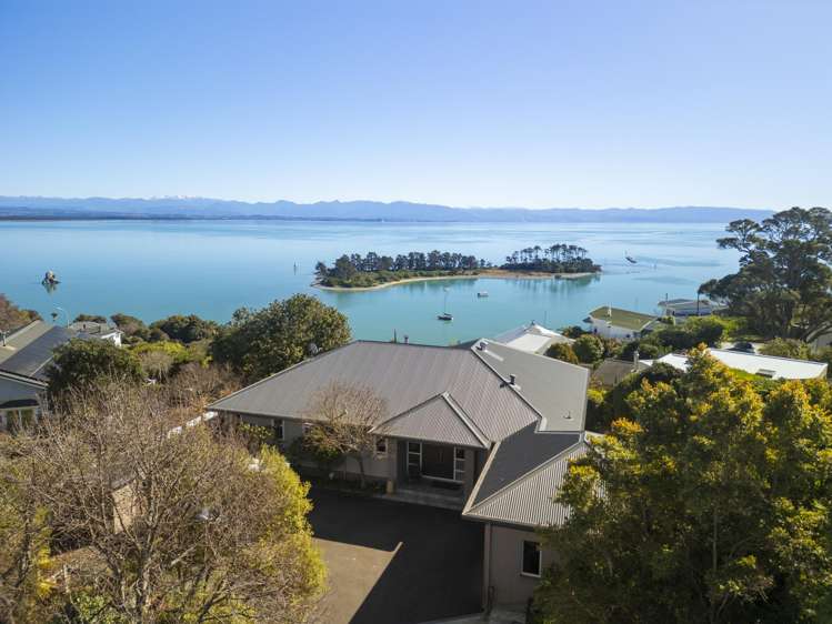 63 Fifeshire Crescent Stepneyville_21
