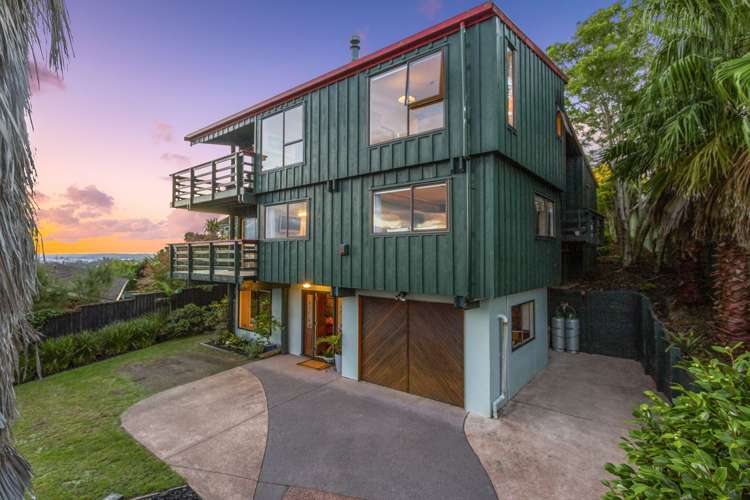 81 Rosecamp Road Beach Haven_30