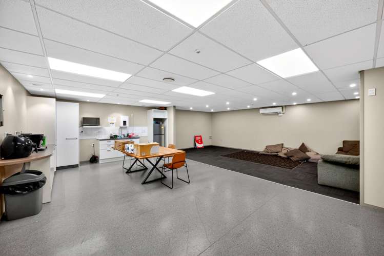 10 Haultain Street Eden Terrace_9