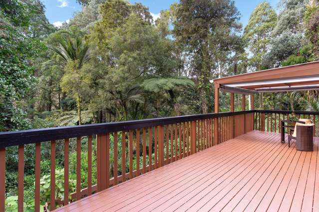 34 Sylvan Valley Avenue Titirangi_2