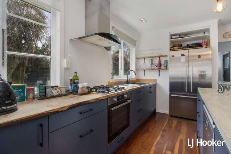 139d Steele Road Athenree_7