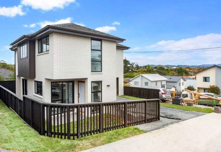 30b Hertford Street Blockhouse Bay_4