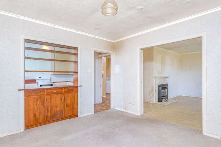 8 Garden Road Avalon_6