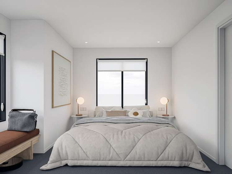 15 Union Road Howick_8