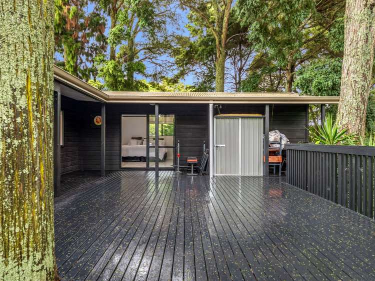 21 Nyssa Place Totara Heights_26