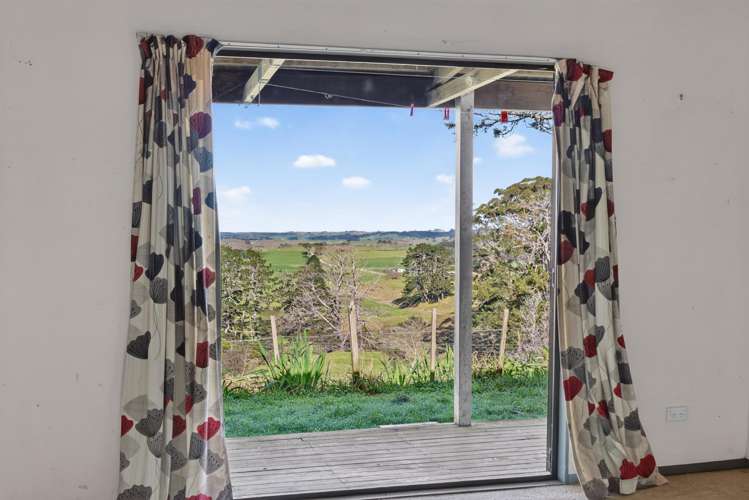 14 Old Golf Course Road Dargaville_14