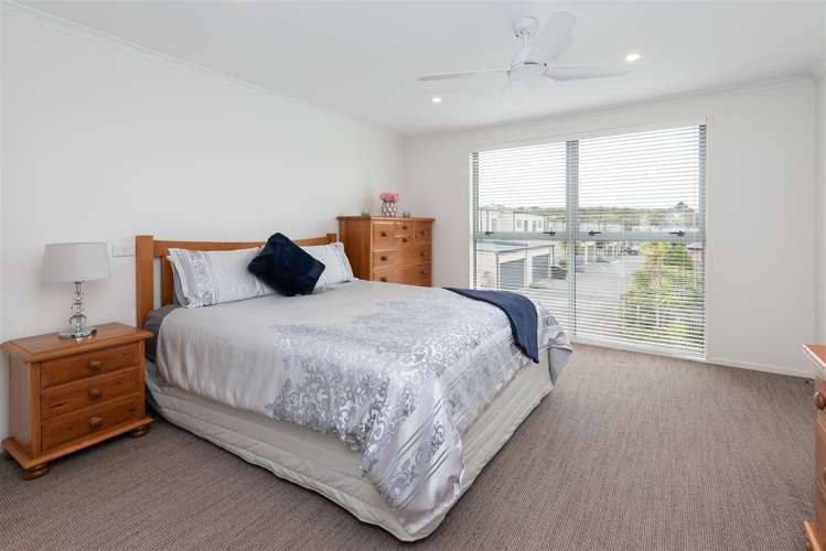 4 Flax Place Stonefields_9