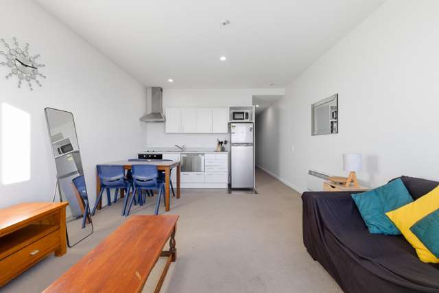 14/468 Cashel Street Linwood_3