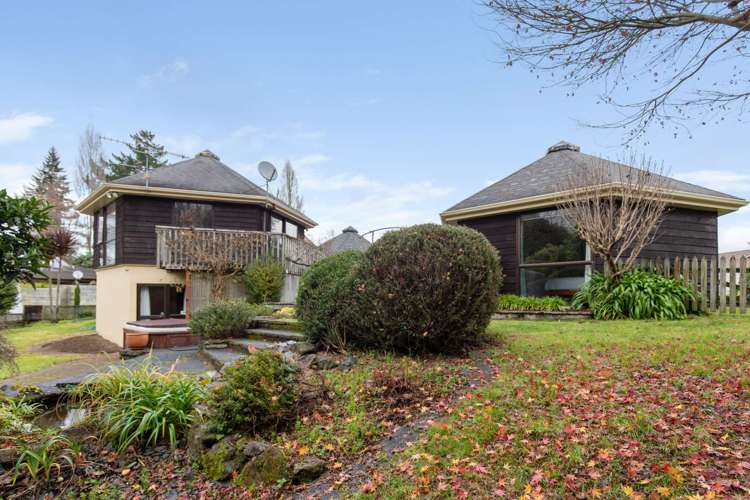 488 Pukehangi Road Rotorua_11