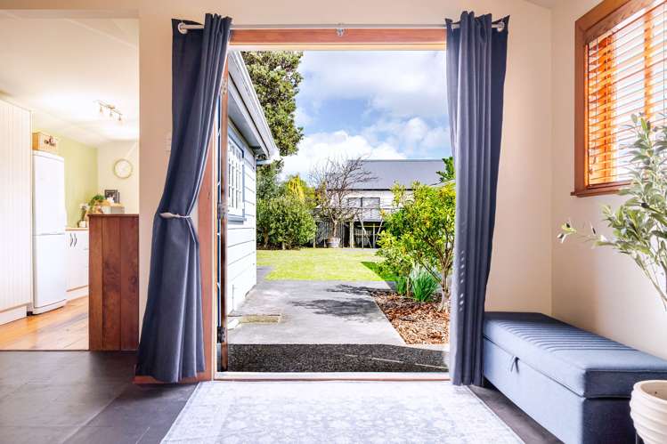 30 Lombard Street Palmerston North Central_8