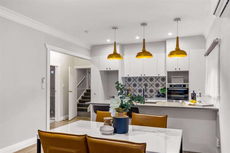 1/23 Brandon Road Glen Eden_4