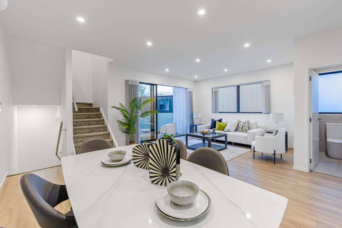 4/258 Lake Road_5