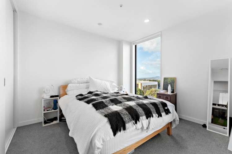 202/19 Rawene Road Birkenhead_37