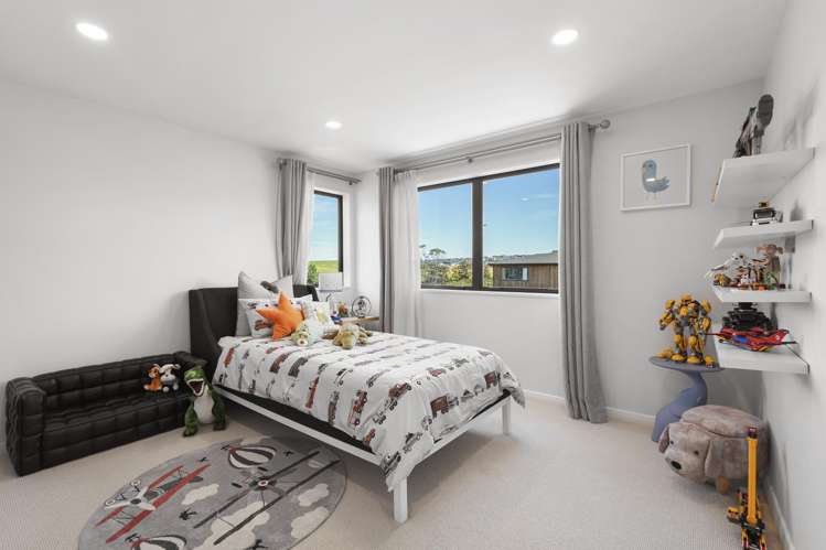 9 Ruku Street Long Bay_33