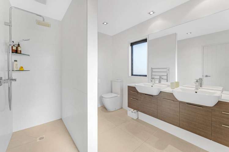 7a Comins Crescent Mission Bay_18