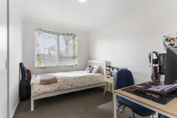 24 Bel Air Drive Hillsborough_6