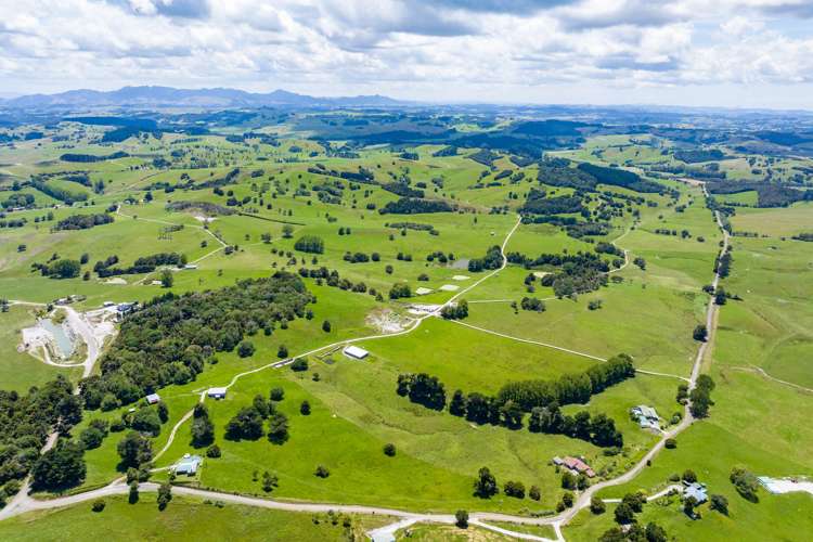 59 Ringrose Road Ruawai_20