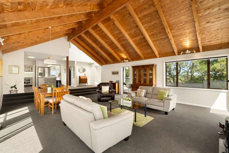 6 Chisbury Terrace Shelly Park_4