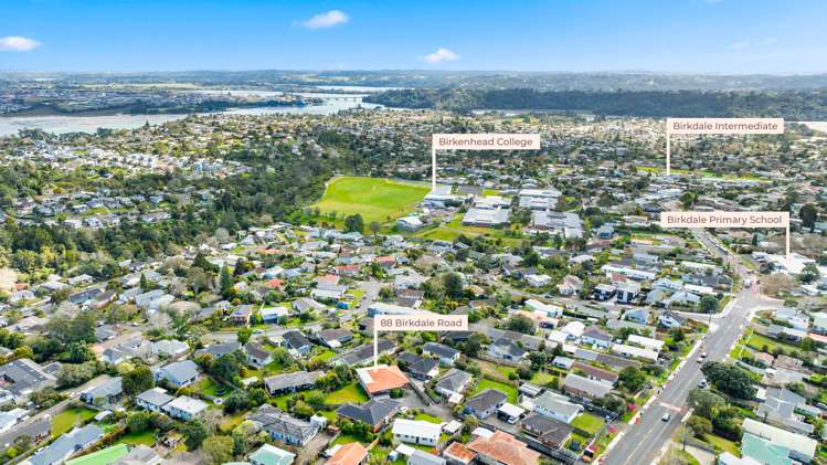 88 Birkdale Road Birkdale_8