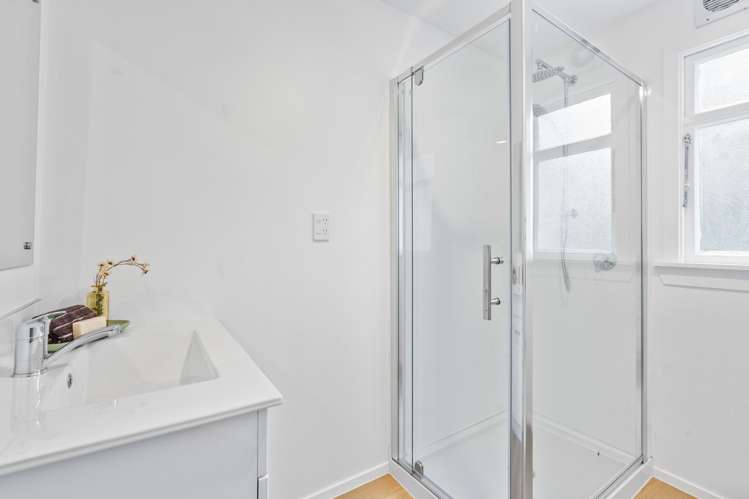 16 Dalry Street Mornington_10