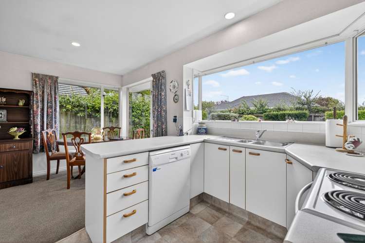 1/193A Wairakei Road Bryndwr_6