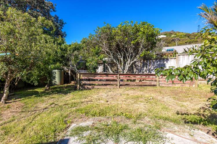 12 Mcmillan Road Omiha_32