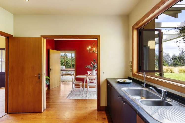 80 Camp Road Otago Peninsula_11