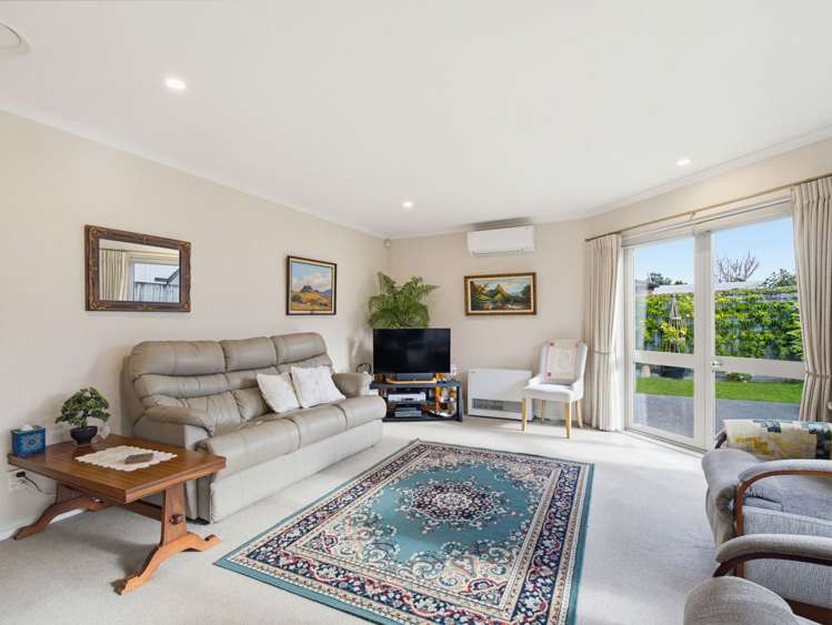 50 Fitzroy street Terrace End_12