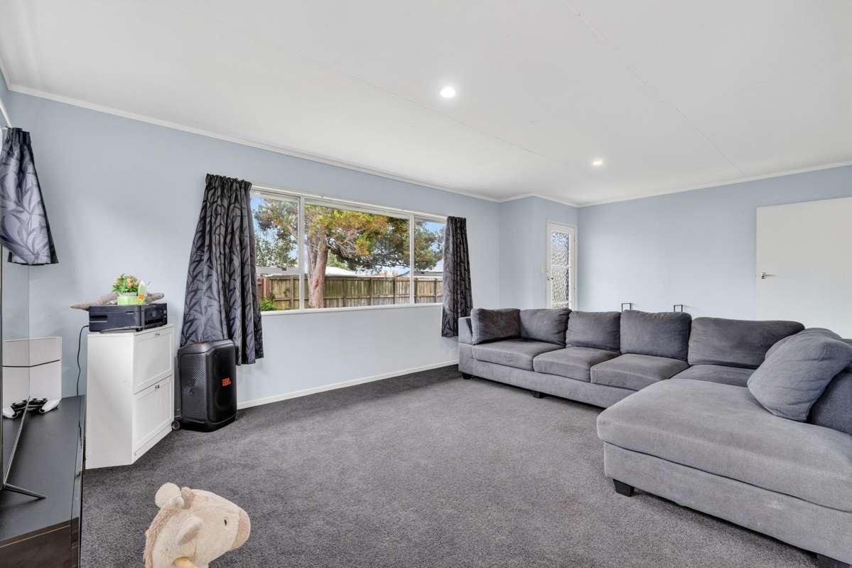 42B Elmwood Crescent_1