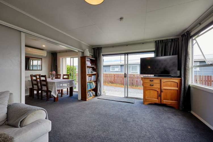 148 Beach Road Kaikoura_12