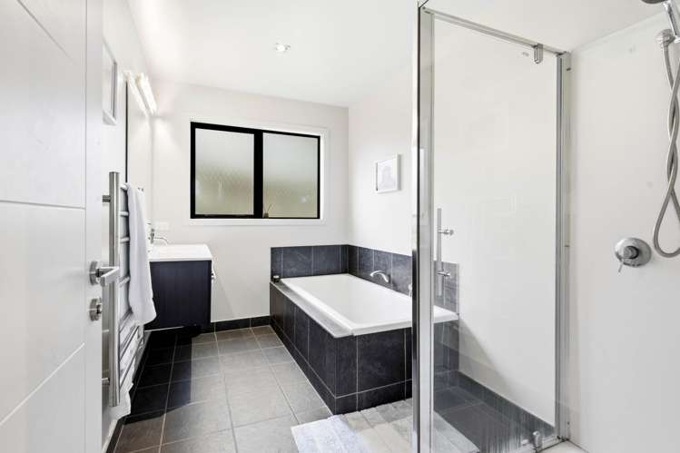 24 Wills Street Balaclava_11