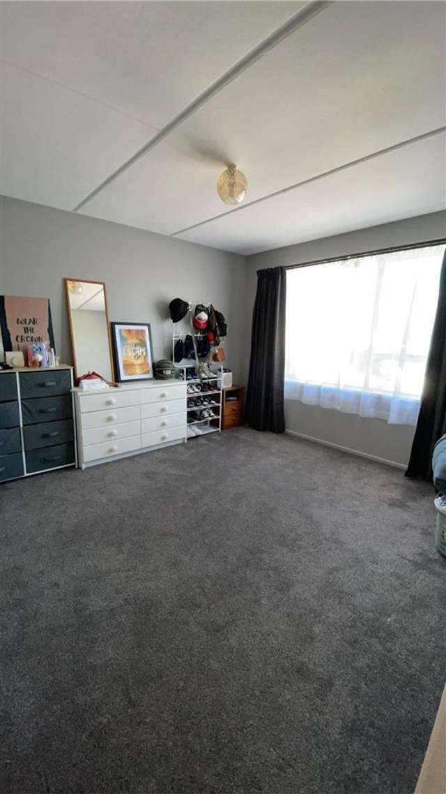 7/7 College Road Timaru_2