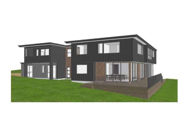 35 Kitenga Road Flat Bush_2