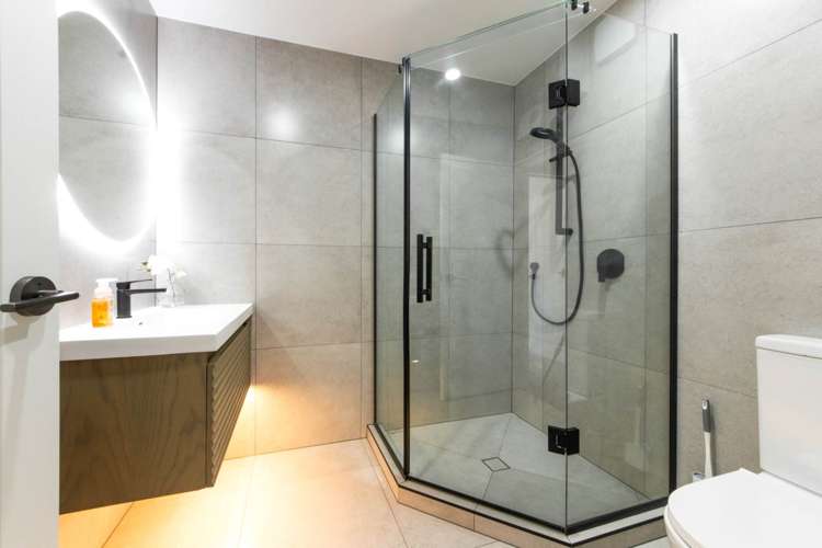 14 Sherbourne Road Mount Eden_5