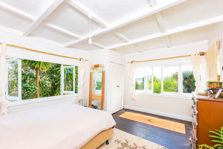 57 Parnell Street Rawene_9