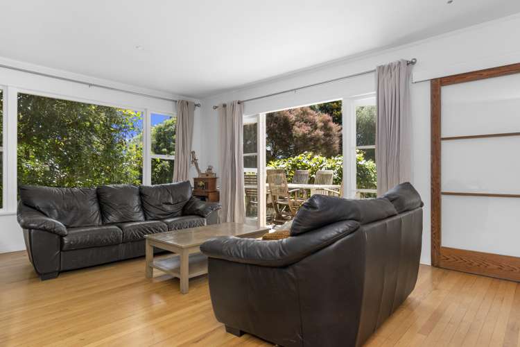 7 Pennington Place Welcome Bay_5