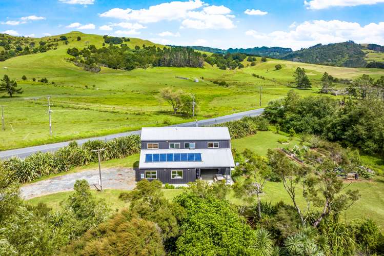 1425 Whangaripo Valley Road Whangaripo_21