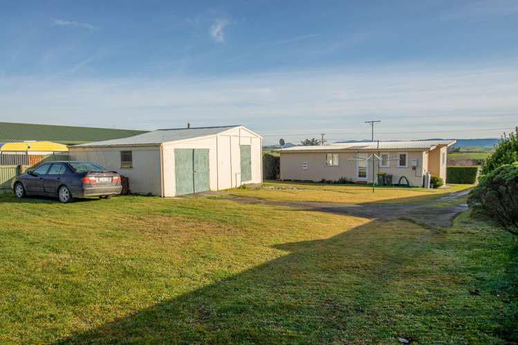 19 Dorset Street Tapanui_17