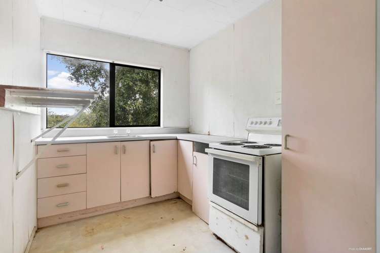 13 Kotinga Avenue Glen Eden_9