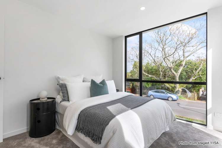 115B+115C Maskell Street St Heliers_15