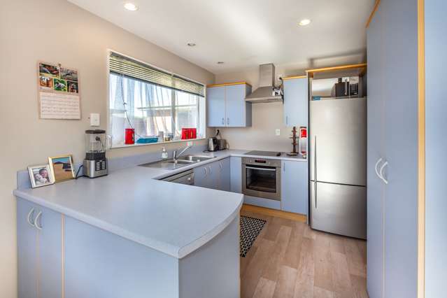 49c Peraki Street Kaiapoi_2